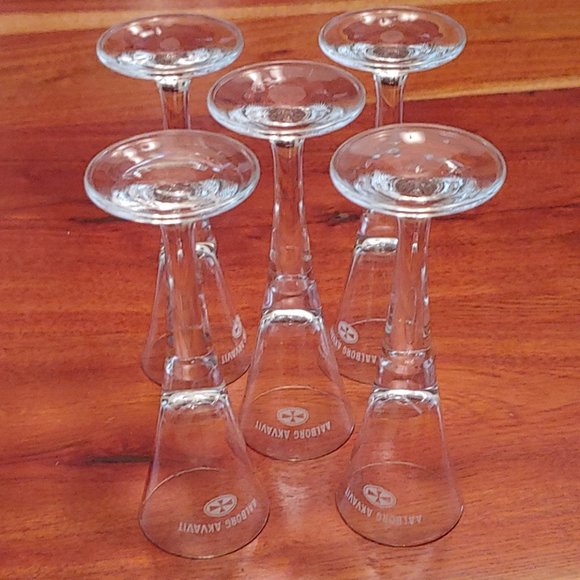 SOLD - Picture 4 of 5